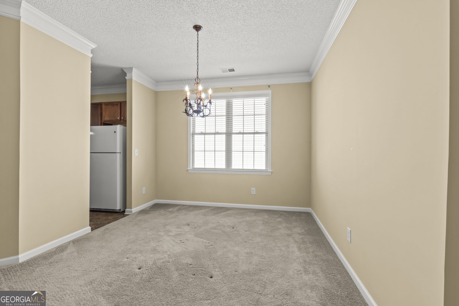 545 Grand Teton Circle Fayetteville - 24