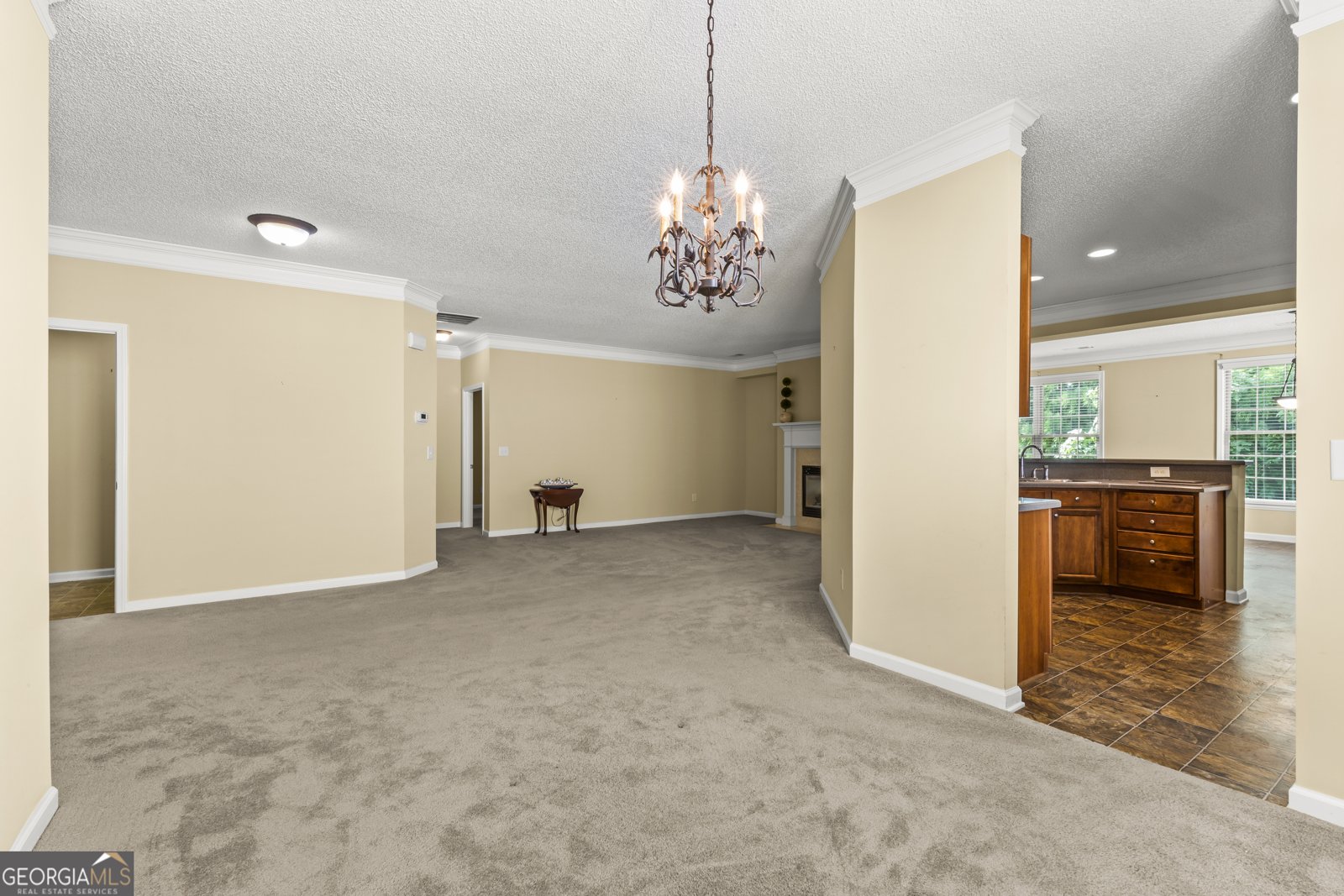 545 Grand Teton Circle Fayetteville - 25
