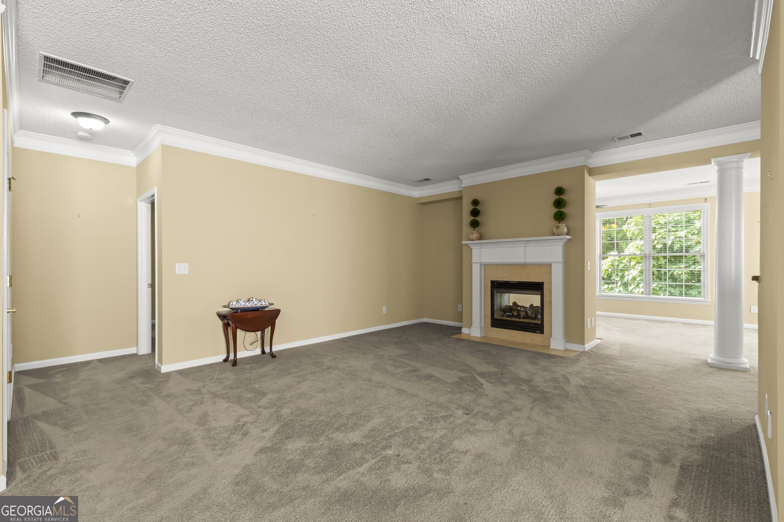 545 Grand Teton Circle Fayetteville - 26