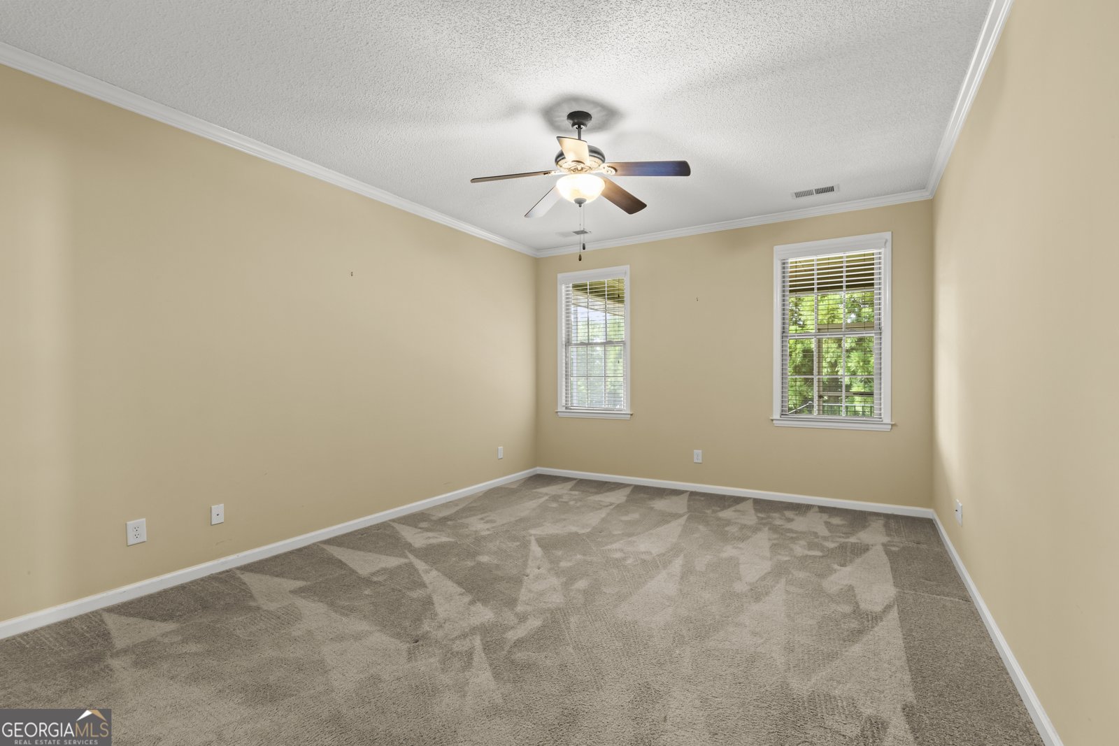 545 Grand Teton Circle Fayetteville - 29