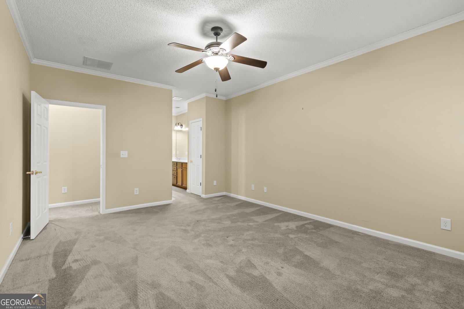 545 Grand Teton Circle Fayetteville - 30