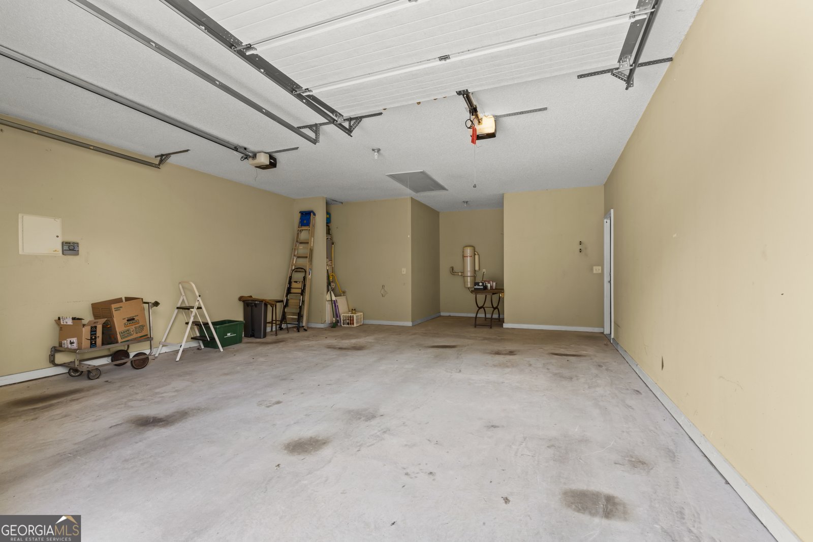 545 Grand Teton Circle Fayetteville - 31