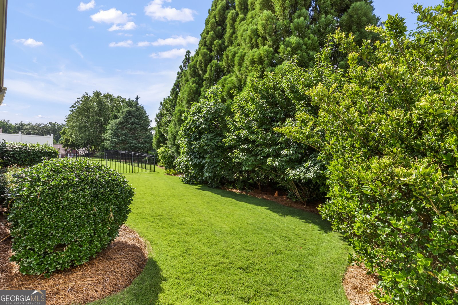 545 Grand Teton Circle Fayetteville - 34