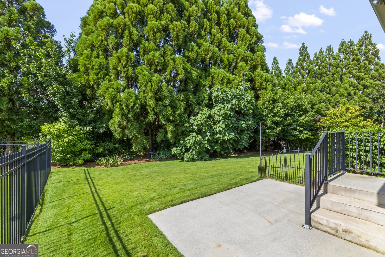 545 Grand Teton Circle Fayetteville - 6