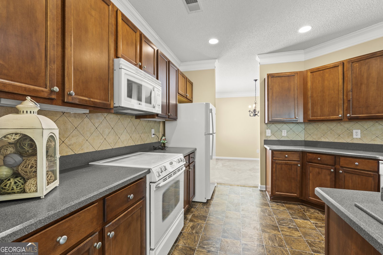 545 Grand Teton Circle Fayetteville - 8
