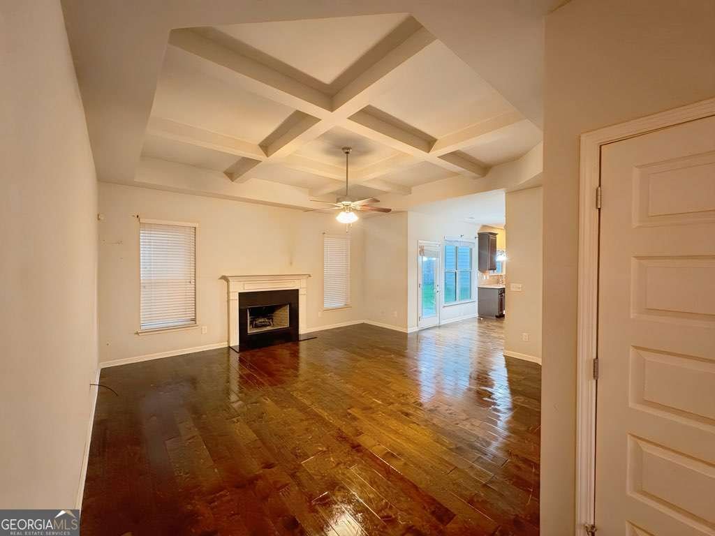 3429 Lake End Drive Loganville - 11