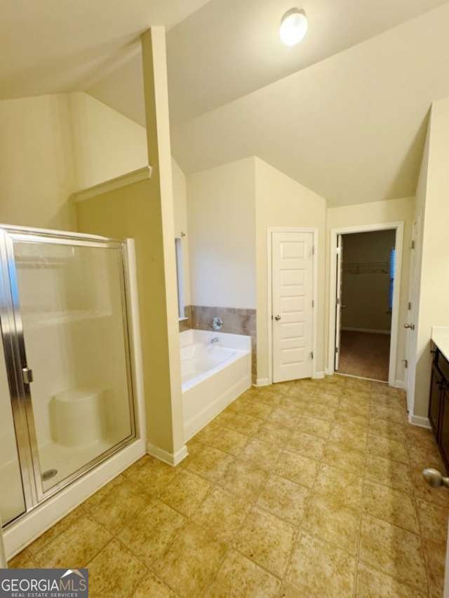 3429 Lake End Drive Loganville - 13