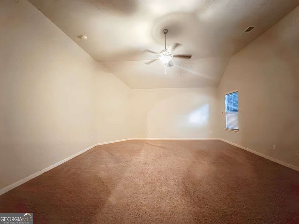 3429 Lake End Drive Loganville - 16