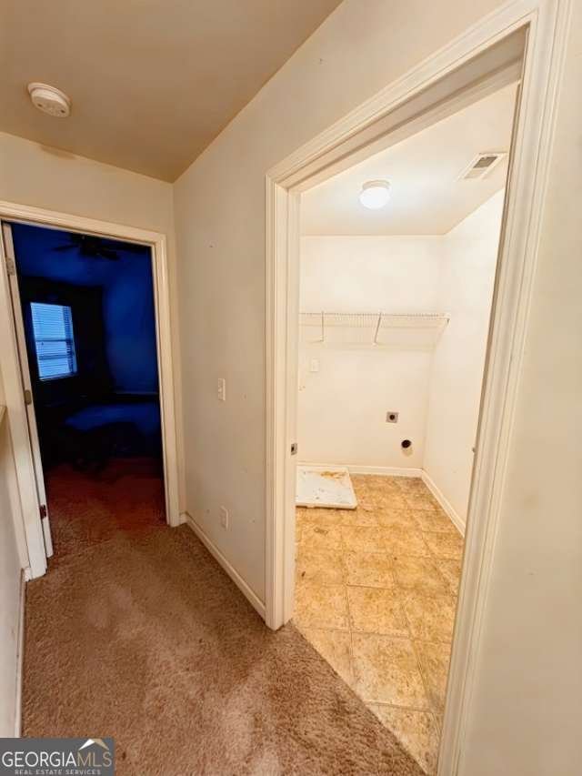 3429 Lake End Drive Loganville - 17