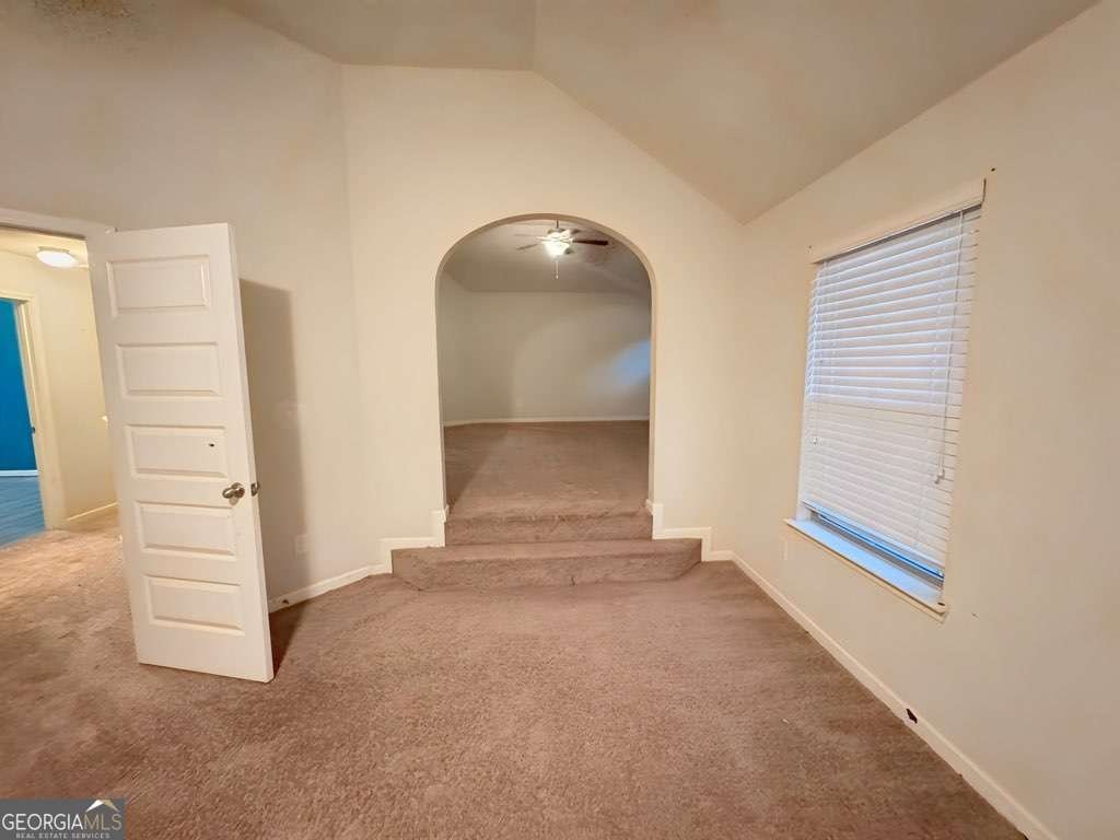 3429 Lake End Drive Loganville - 18
