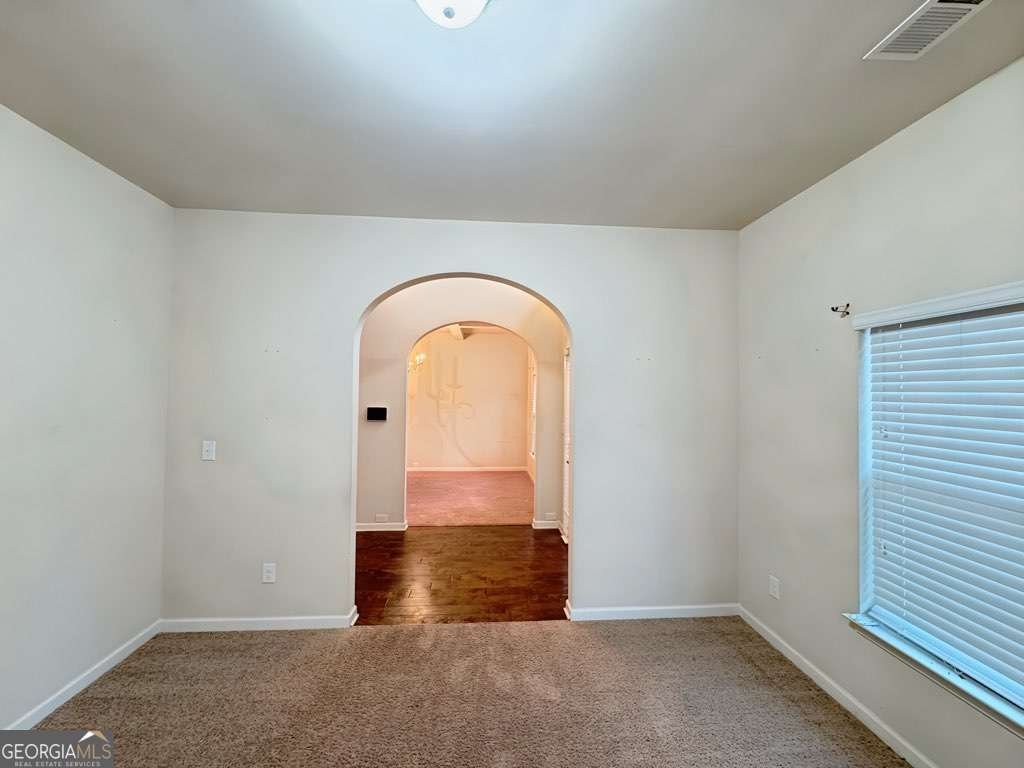 3429 Lake End Drive Loganville - 7
