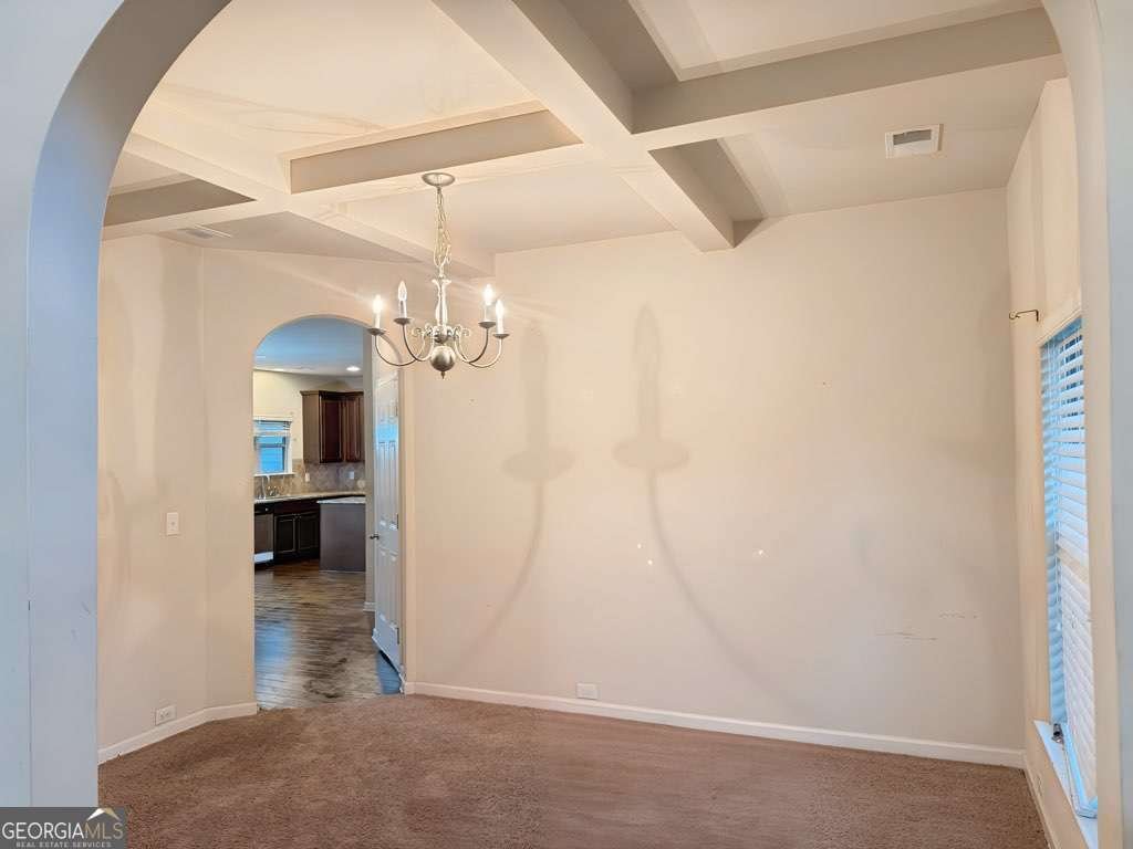 3429 Lake End Drive Loganville - 8