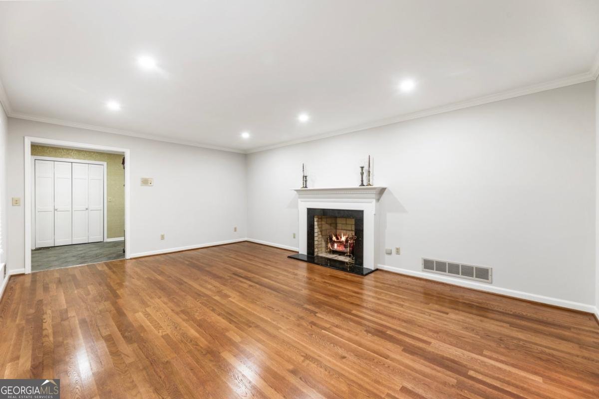 11270 Stroup Road Roswell - 10