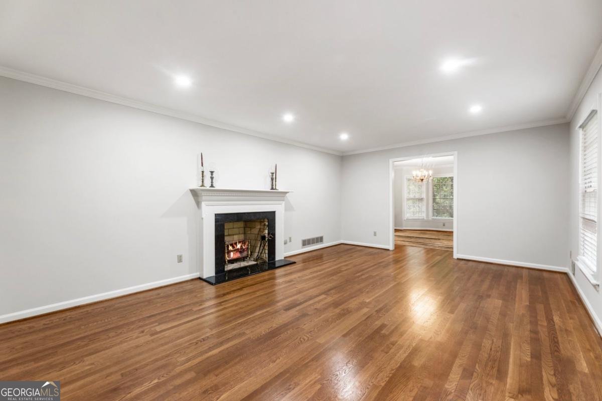 11270 Stroup Road Roswell - 12