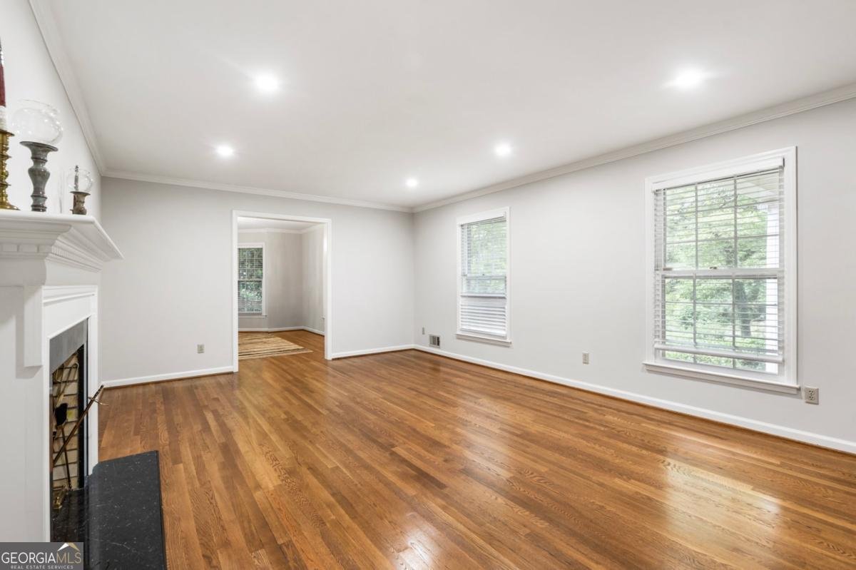 11270 Stroup Road Roswell - 13