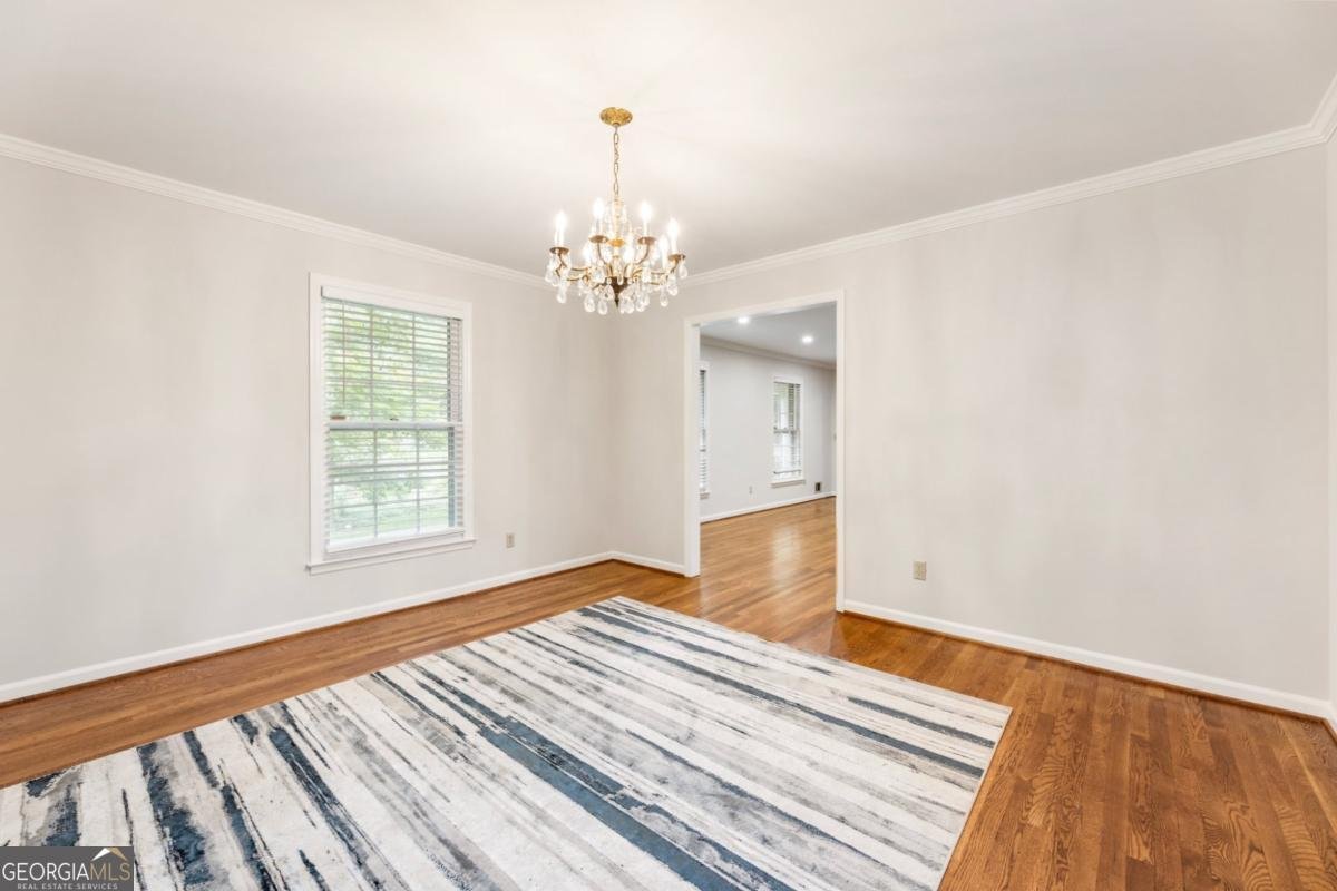 11270 Stroup Road Roswell - 14