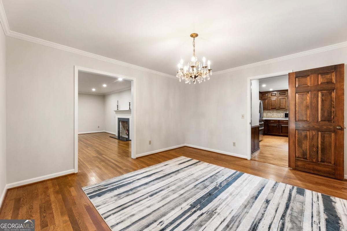 11270 Stroup Road Roswell - 15