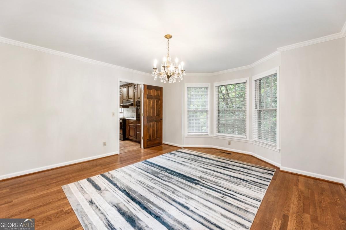 11270 Stroup Road Roswell - 16