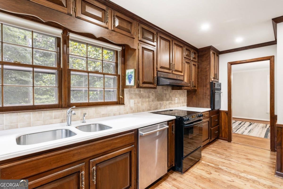 11270 Stroup Road Roswell - 17