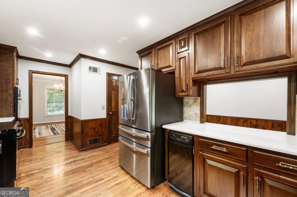 11270 Stroup Road Roswell - 18