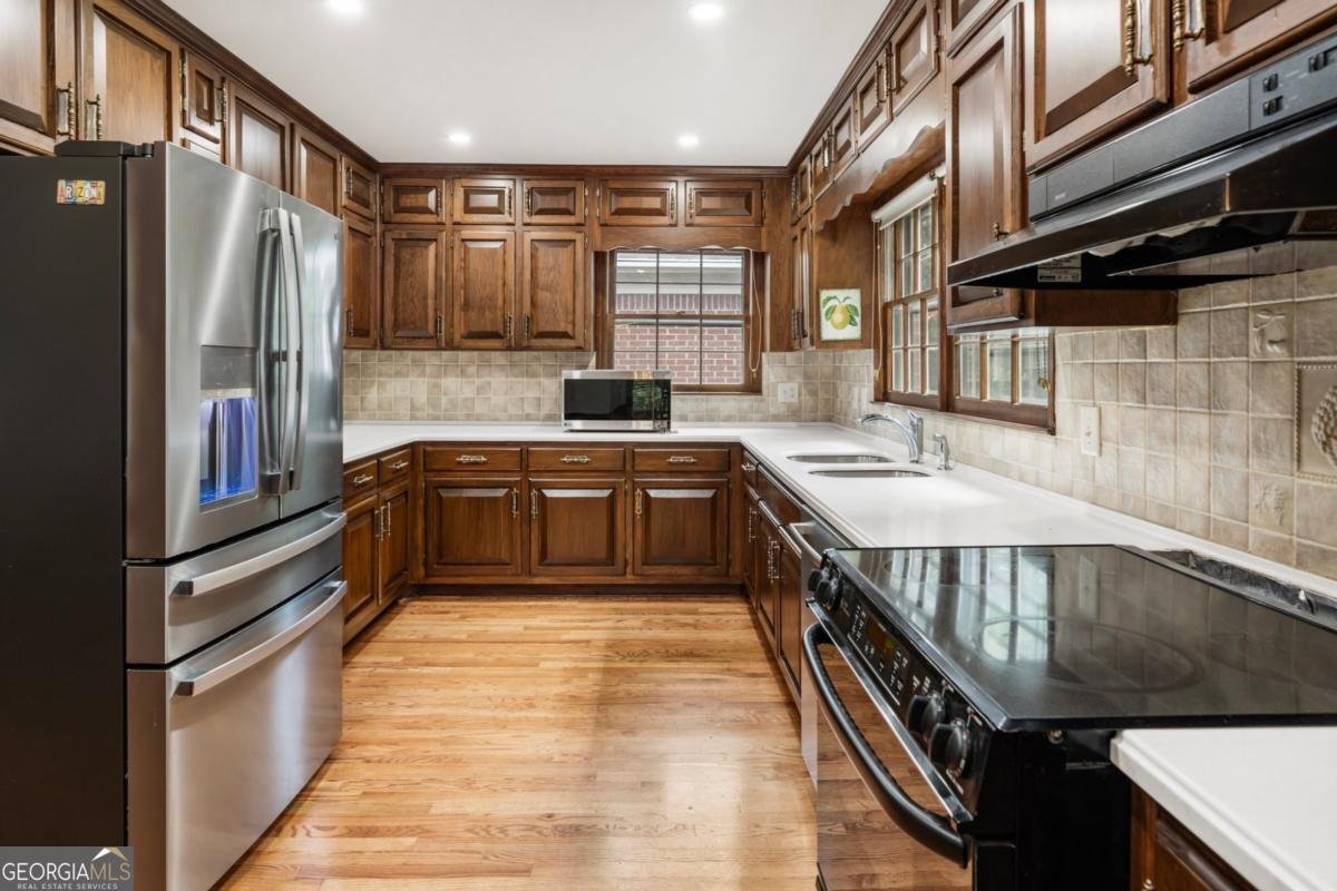 11270 Stroup Road Roswell - 19
