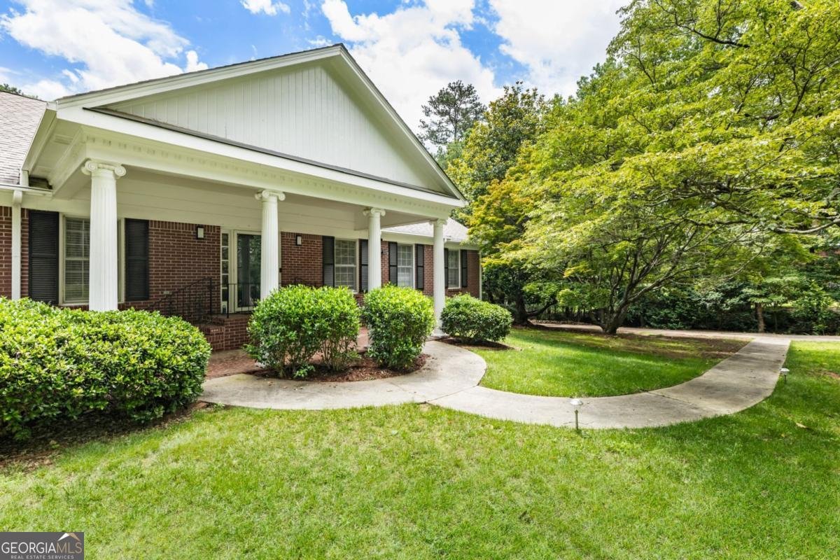 11270 Stroup Road Roswell - 2