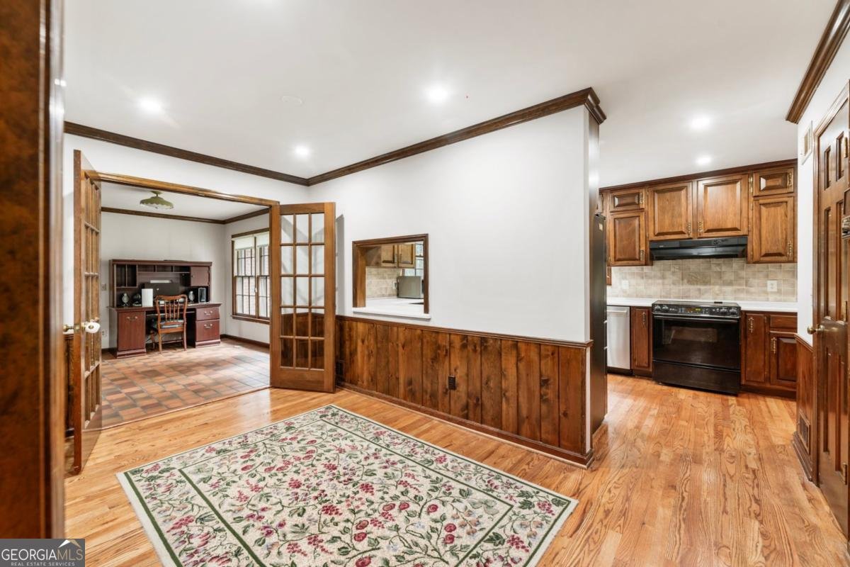 11270 Stroup Road Roswell - 21