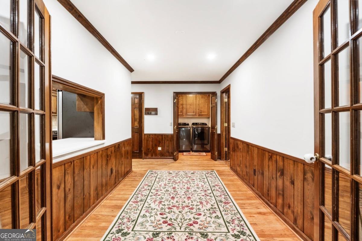11270 Stroup Road Roswell - 22