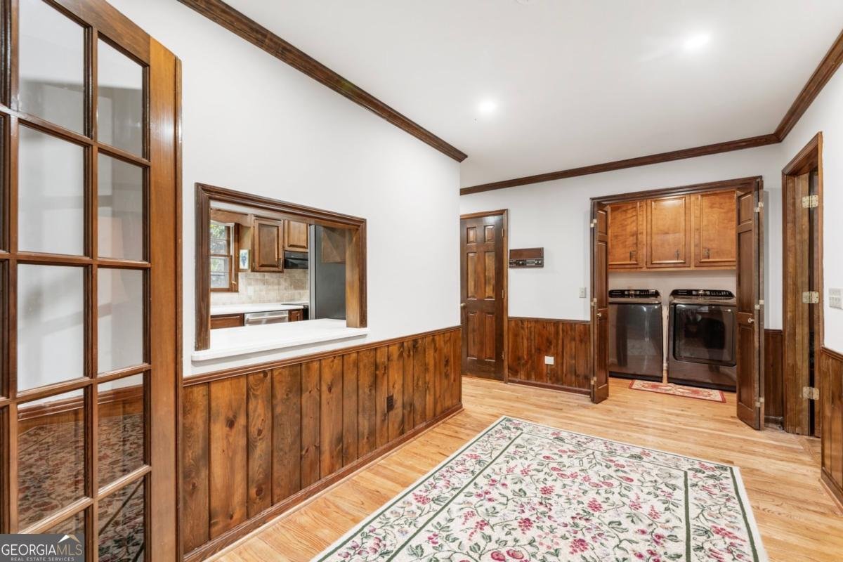 11270 Stroup Road Roswell - 23