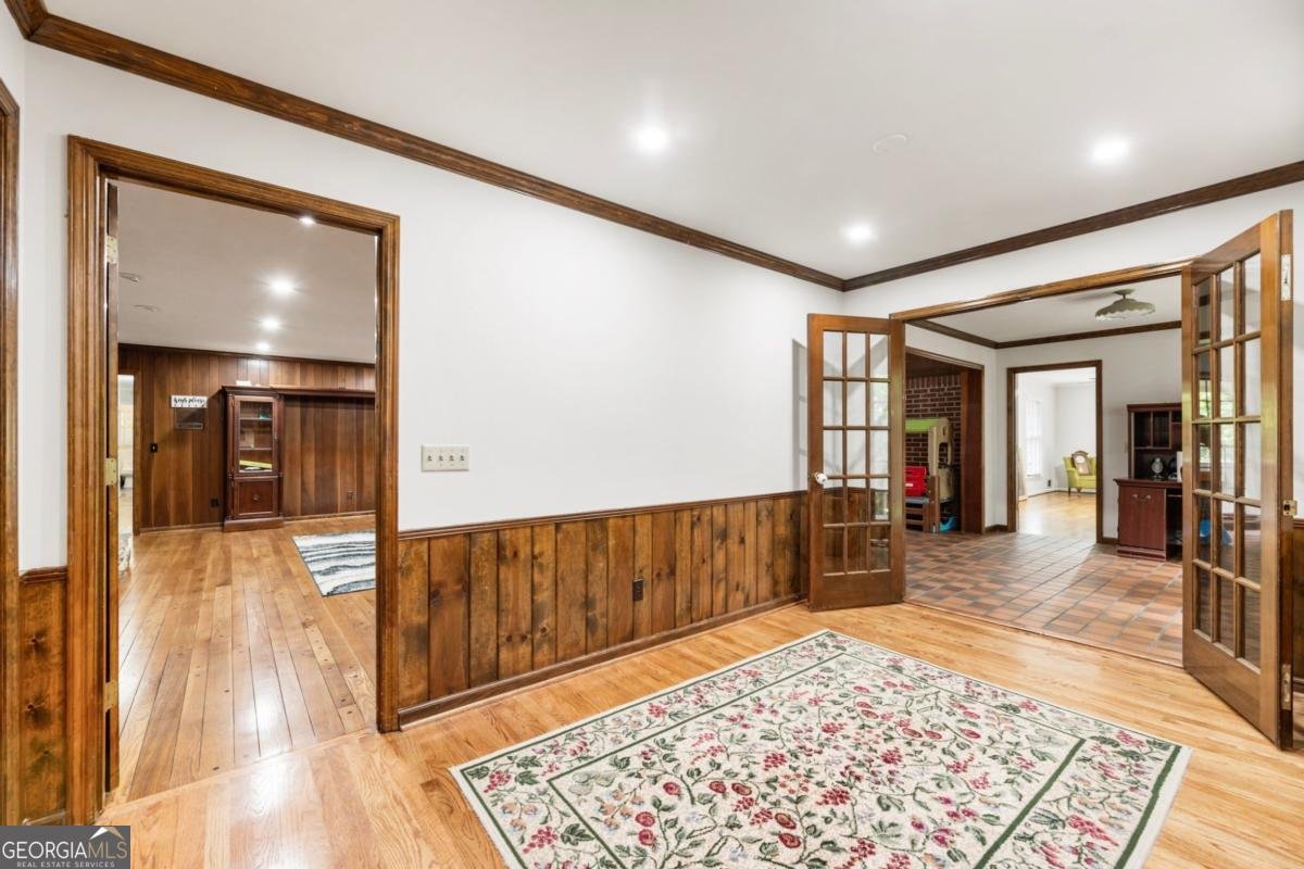 11270 Stroup Road Roswell - 24