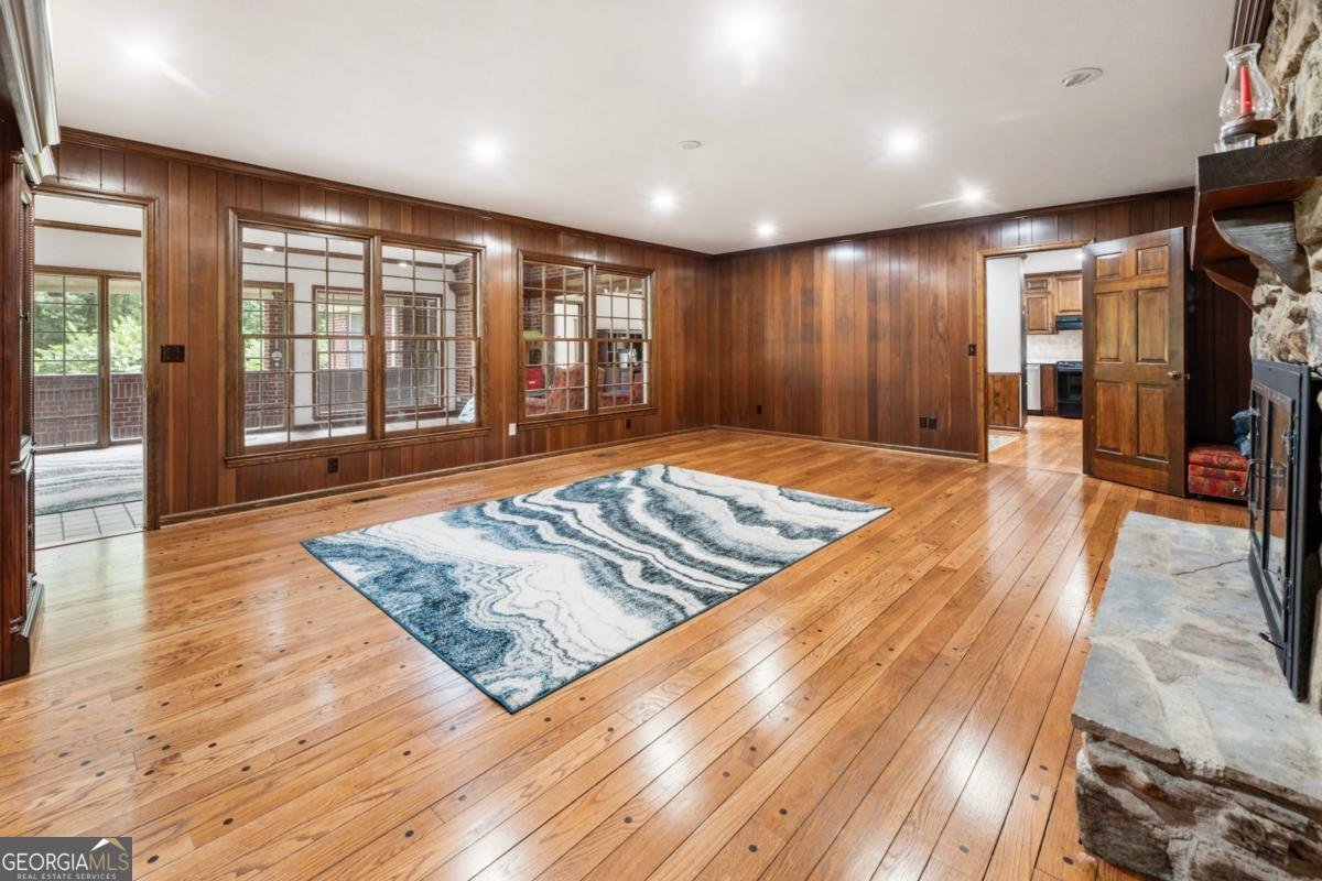 11270 Stroup Road Roswell - 25