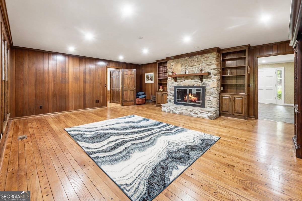 11270 Stroup Road Roswell - 26