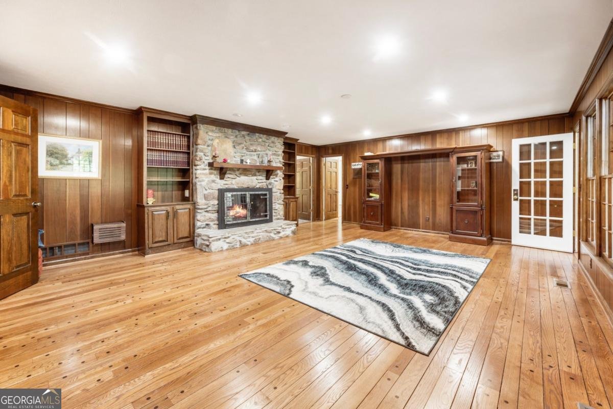 11270 Stroup Road Roswell - 27
