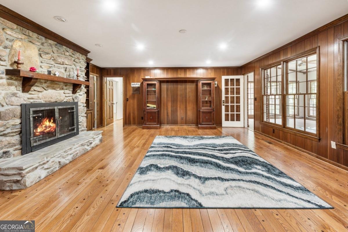 11270 Stroup Road Roswell - 28