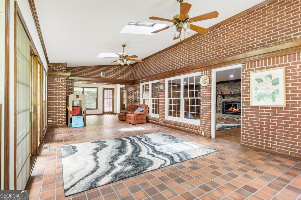 11270 Stroup Road Roswell - 29