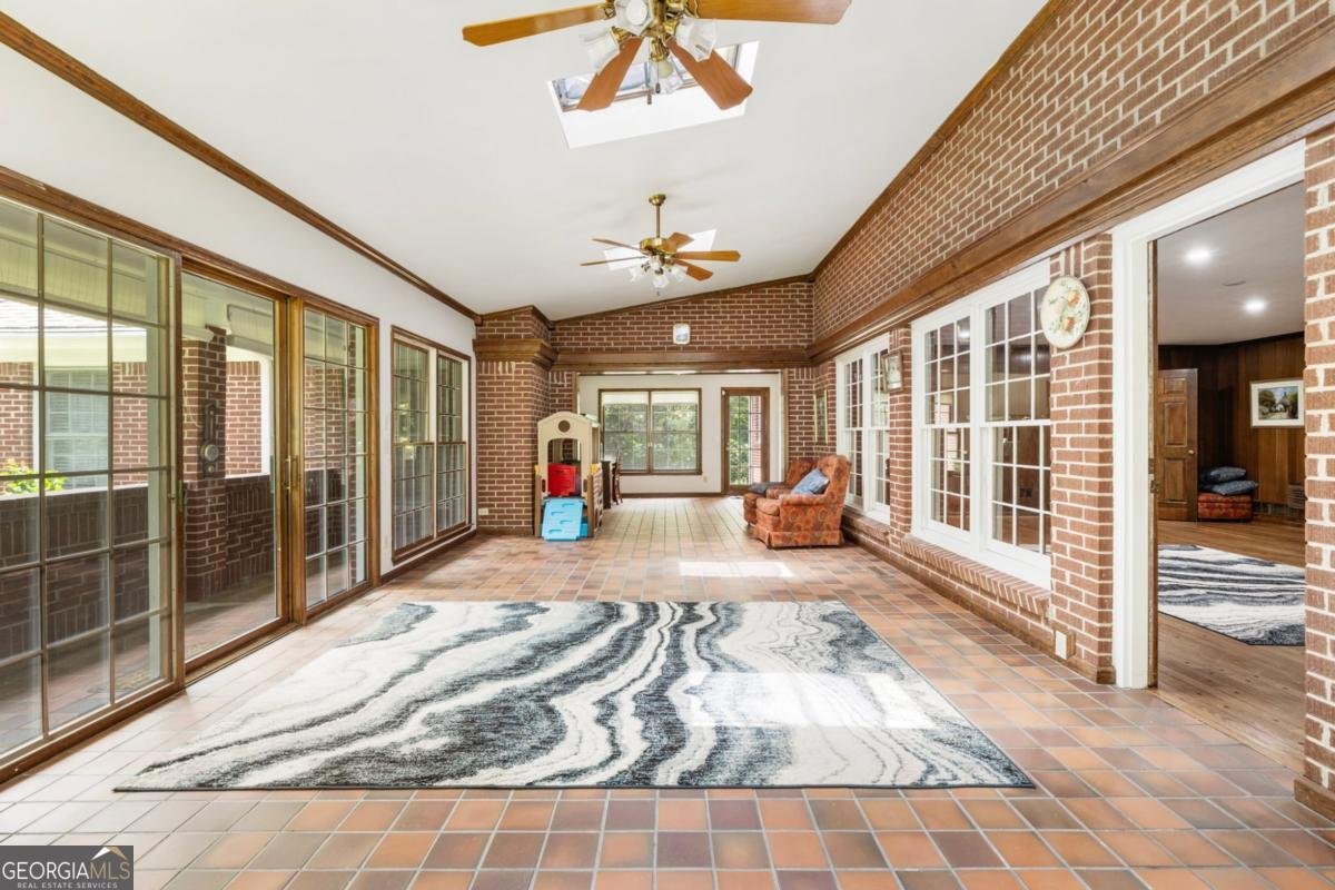 11270 Stroup Road Roswell - 30