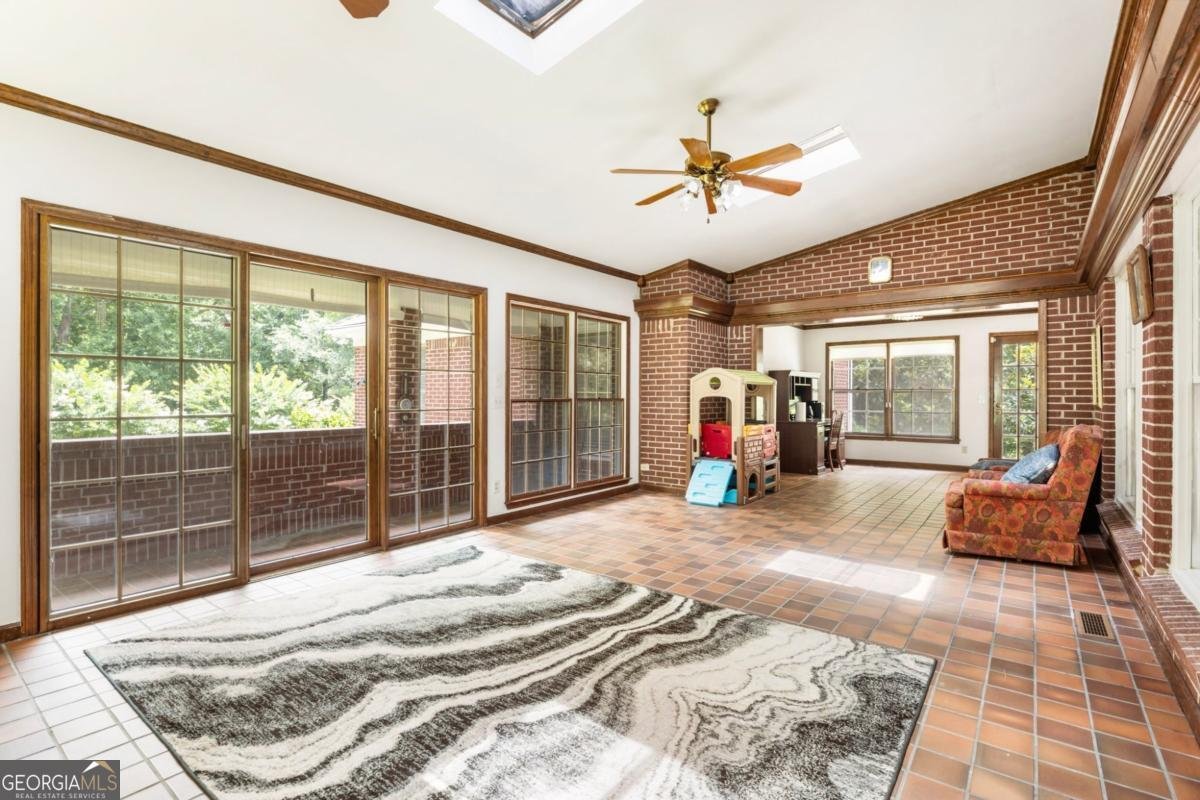 11270 Stroup Road Roswell - 31
