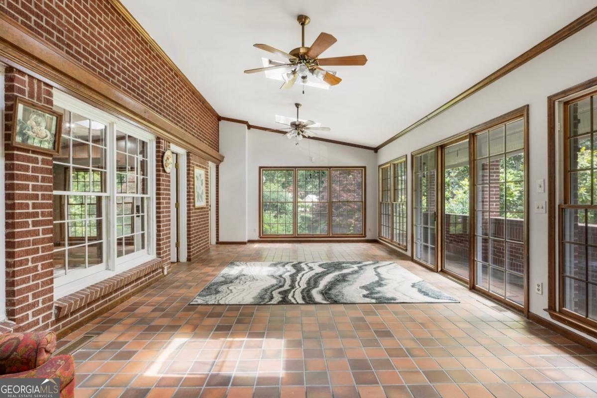 11270 Stroup Road Roswell - 32