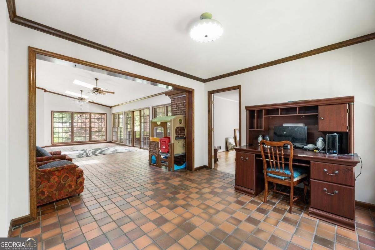 11270 Stroup Road Roswell - 33
