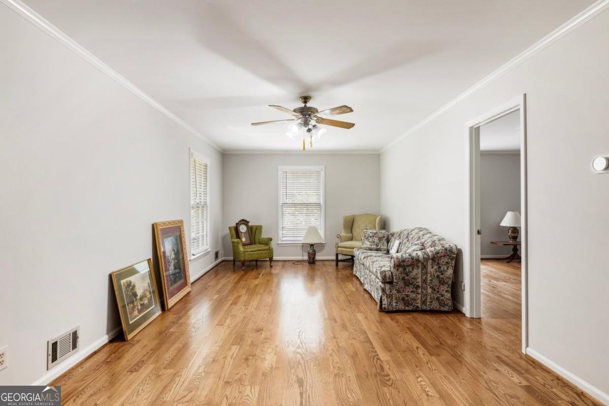 11270 Stroup Road Roswell - 34