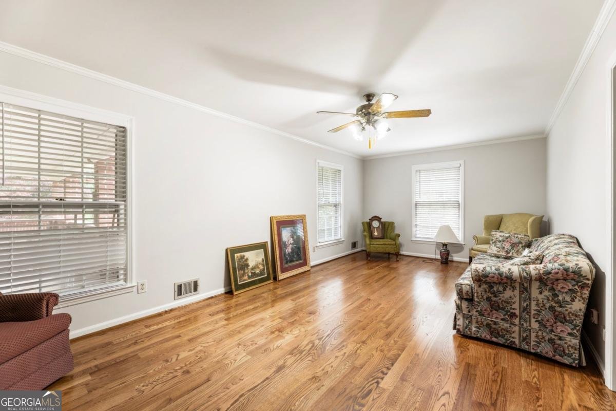 11270 Stroup Road Roswell - 35