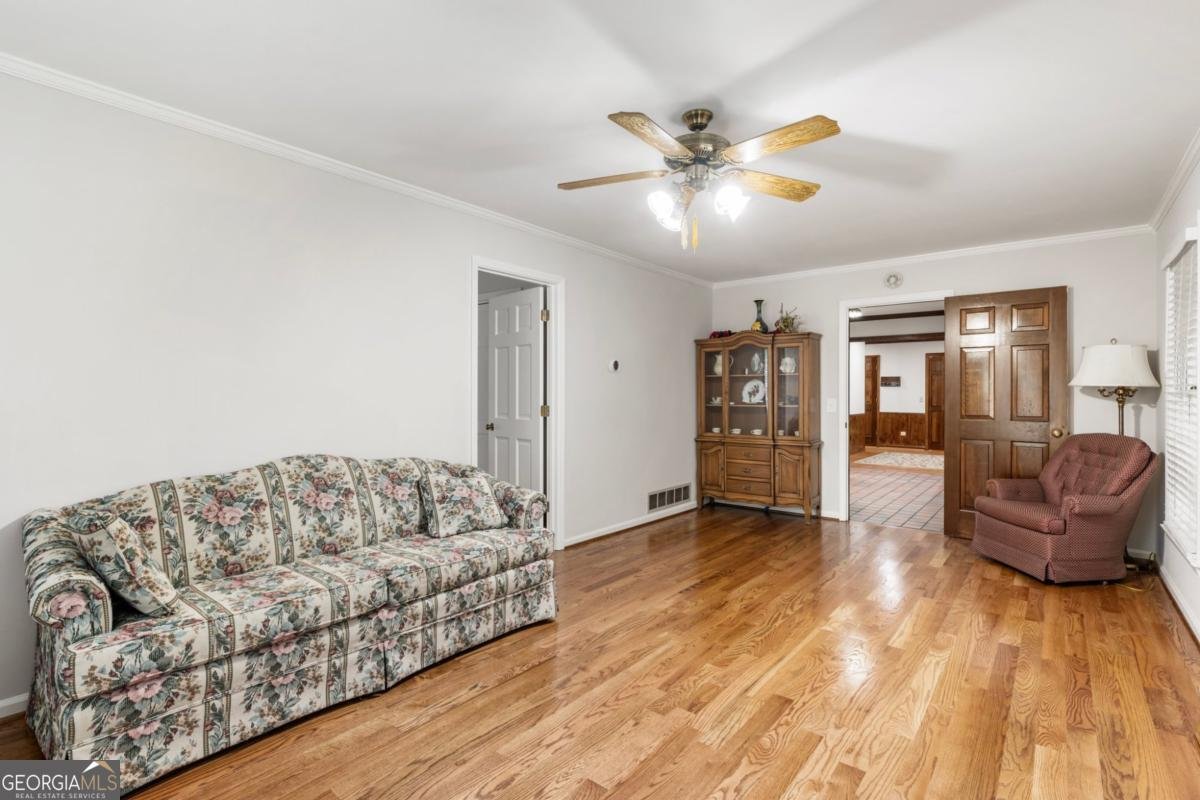 11270 Stroup Road Roswell - 36