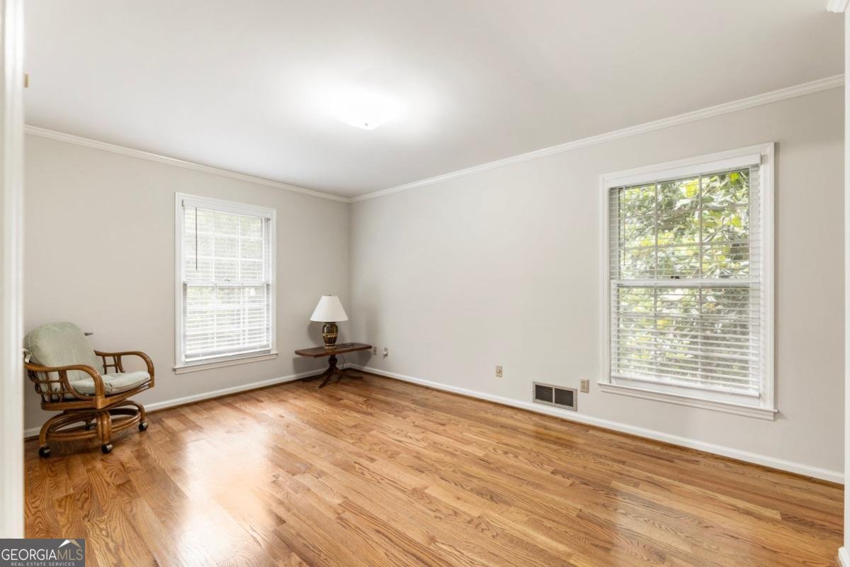 11270 Stroup Road Roswell - 37