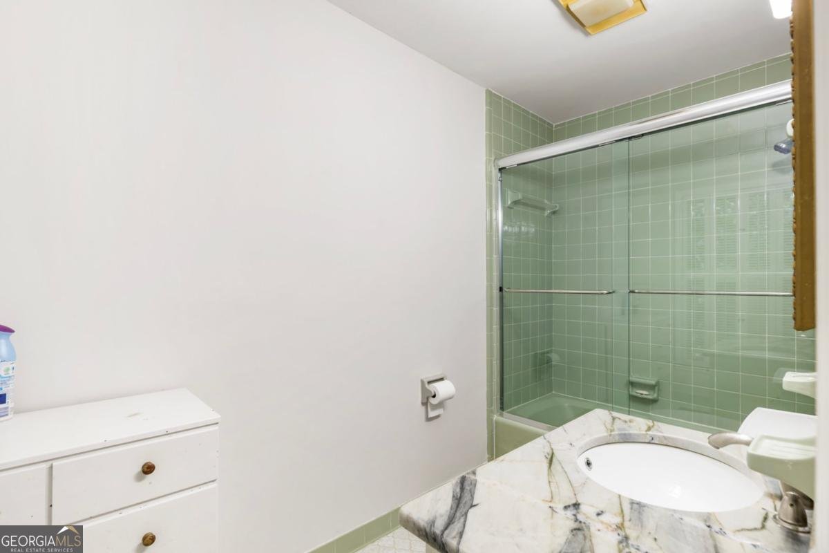 11270 Stroup Road Roswell - 38