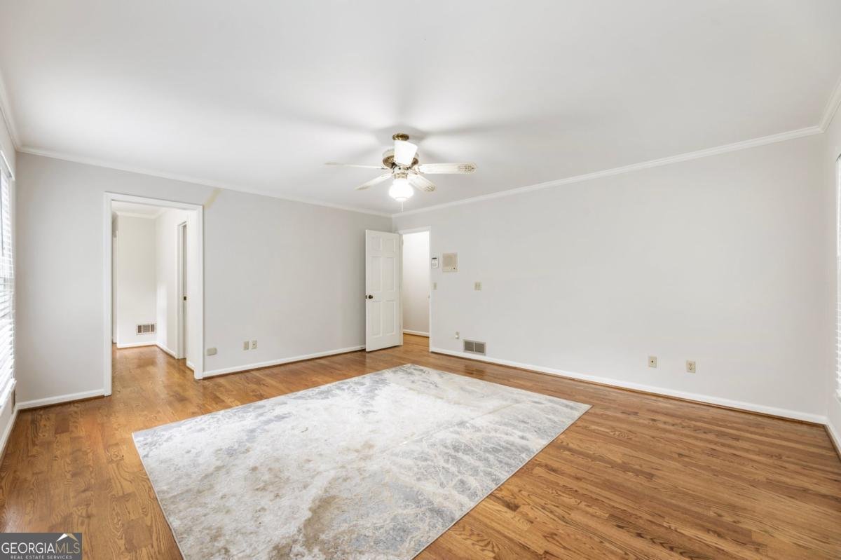 11270 Stroup Road Roswell - 39