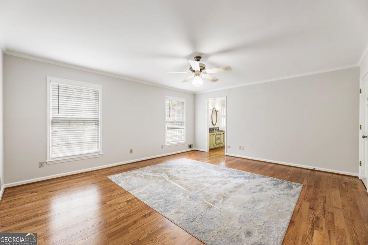 11270 Stroup Road Roswell - 40