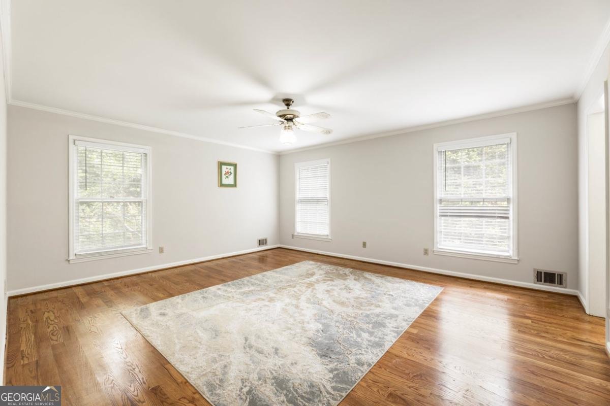 11270 Stroup Road Roswell - 41