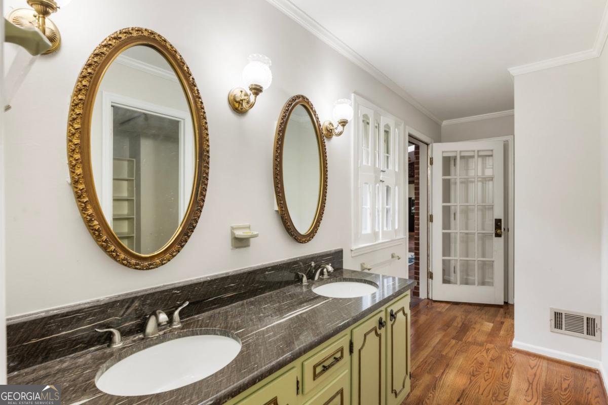 11270 Stroup Road Roswell - 42