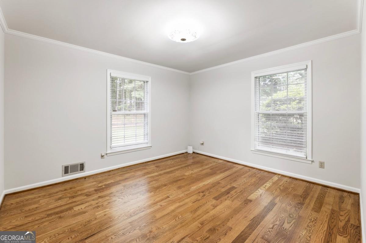 11270 Stroup Road Roswell - 45