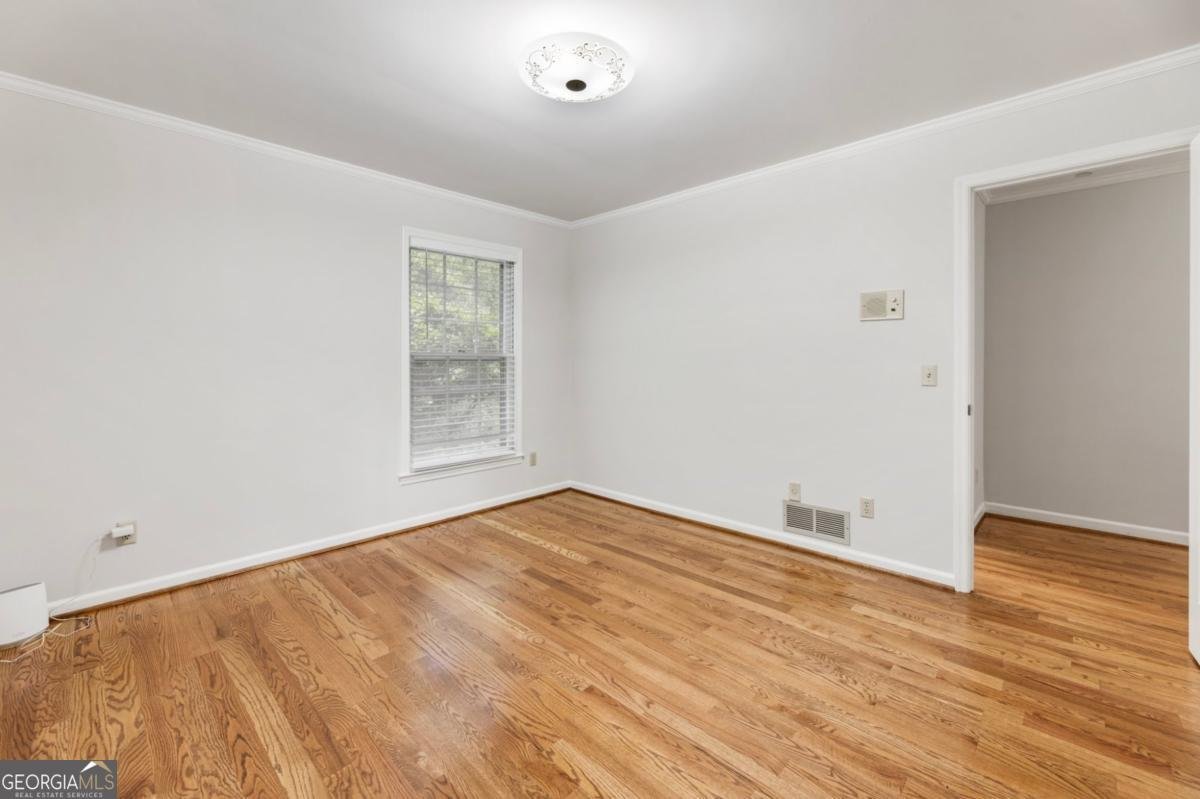 11270 Stroup Road Roswell - 46